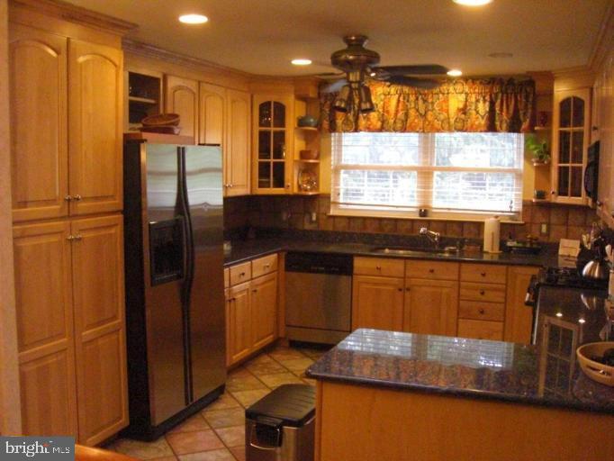 18523 MOUNTAIN LAUREL TERRACE