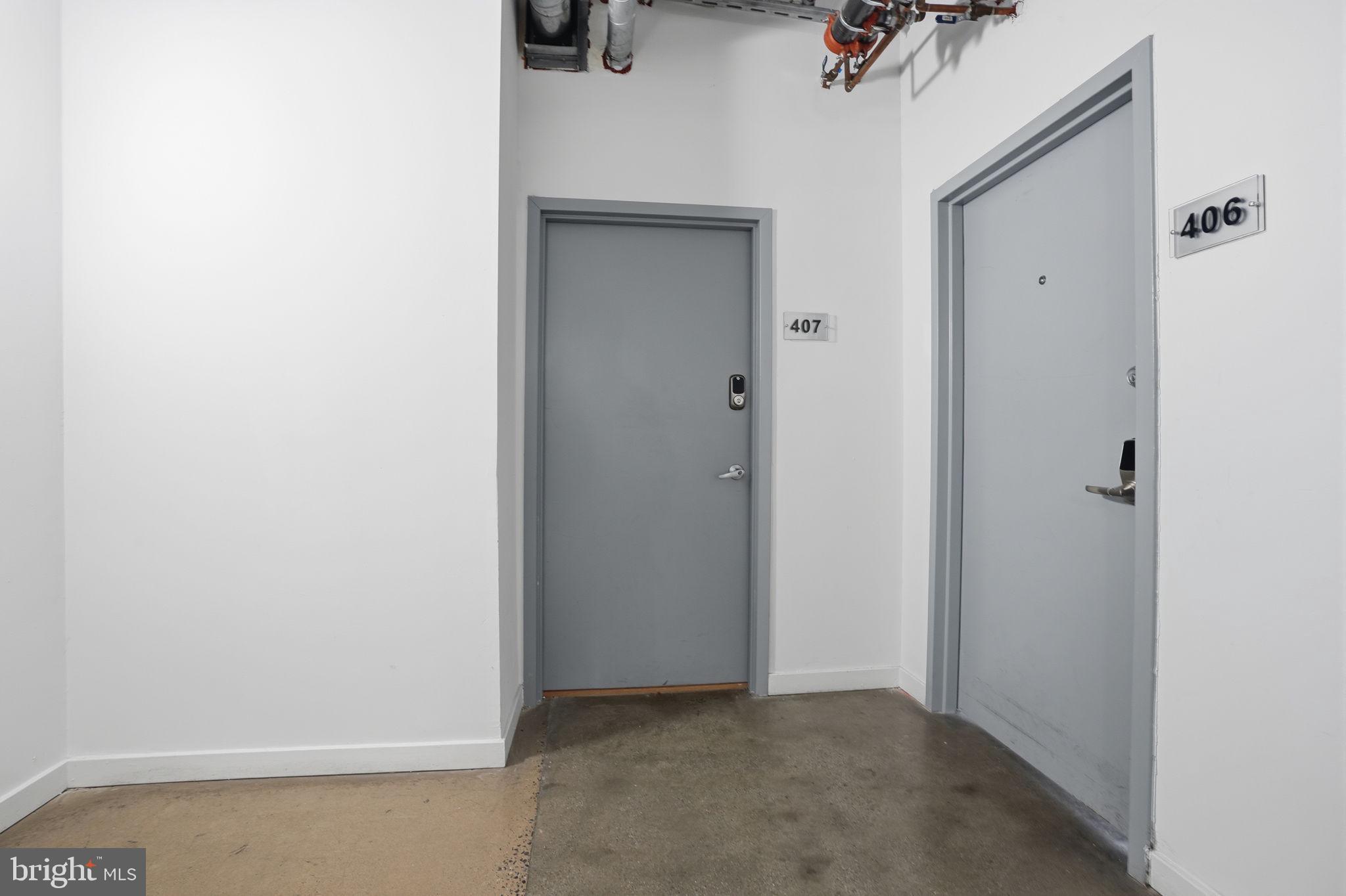 444 N 4TH STREET 407