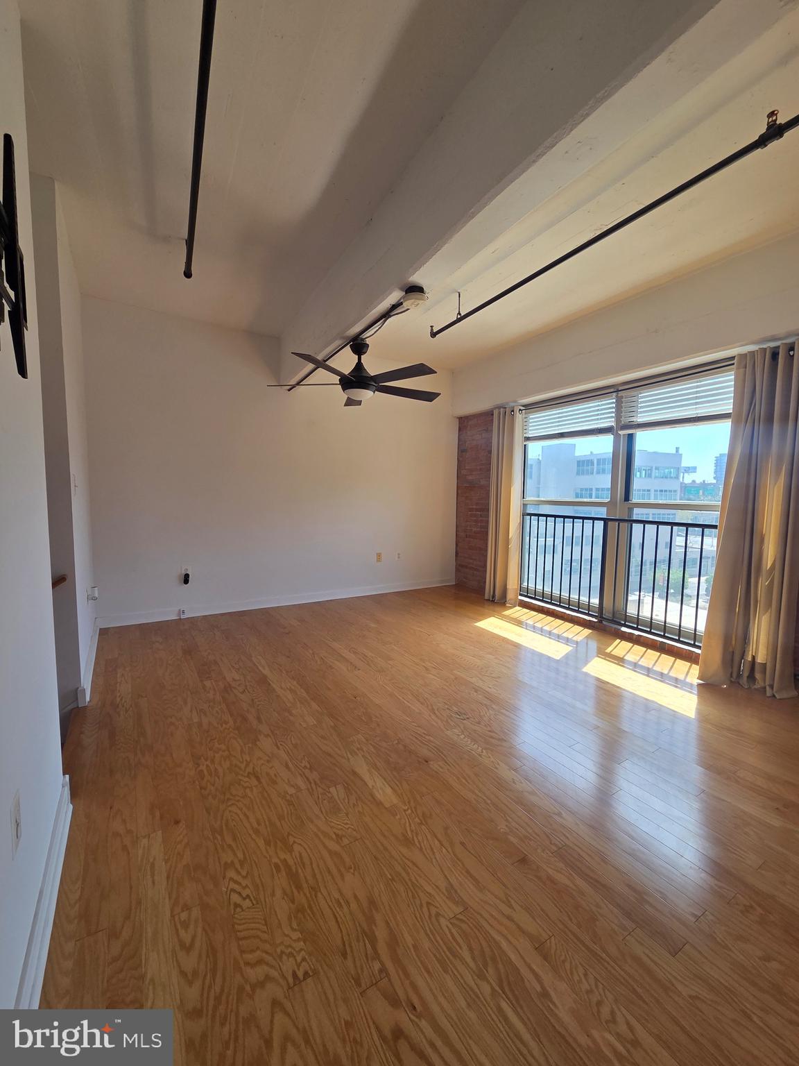 NORTHERN LIBERTIES - Residential