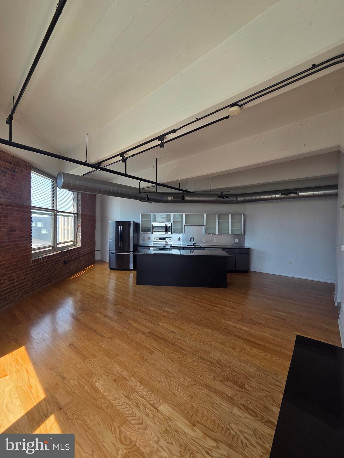 NORTHERN LIBERTIES - Residential