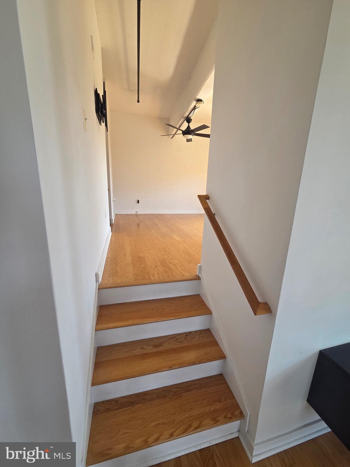 NORTHERN LIBERTIES - Residential