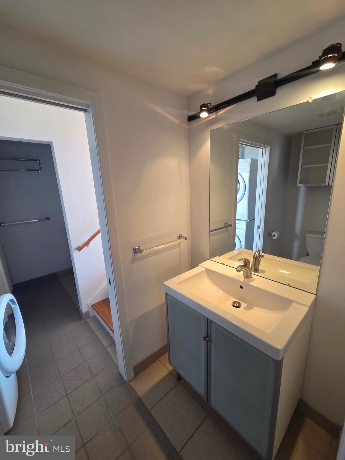 NORTHERN LIBERTIES - Residential