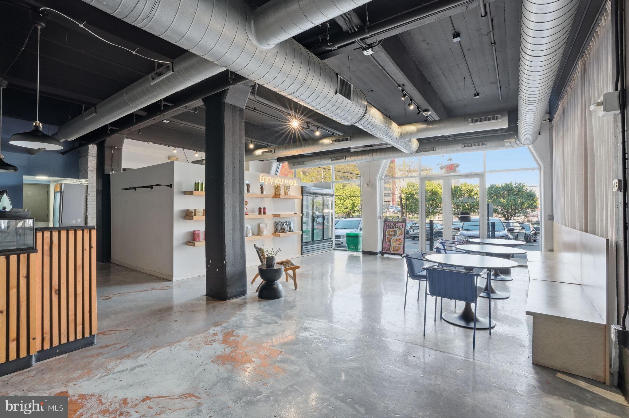 444 N 4TH STREET 407