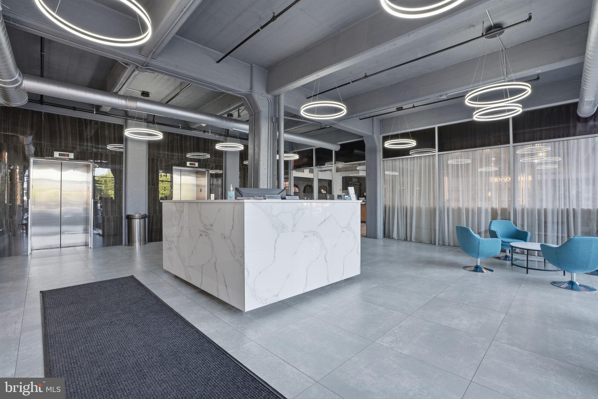 444 N 4TH STREET 407