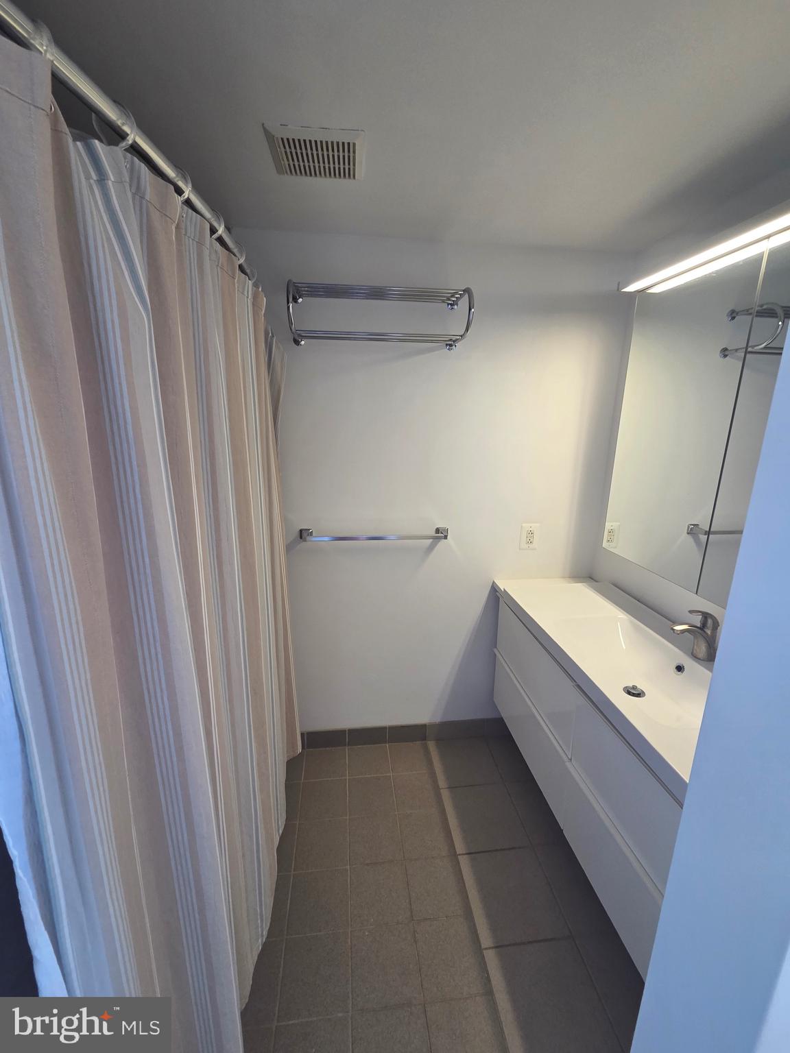 NORTHERN LIBERTIES - Residential