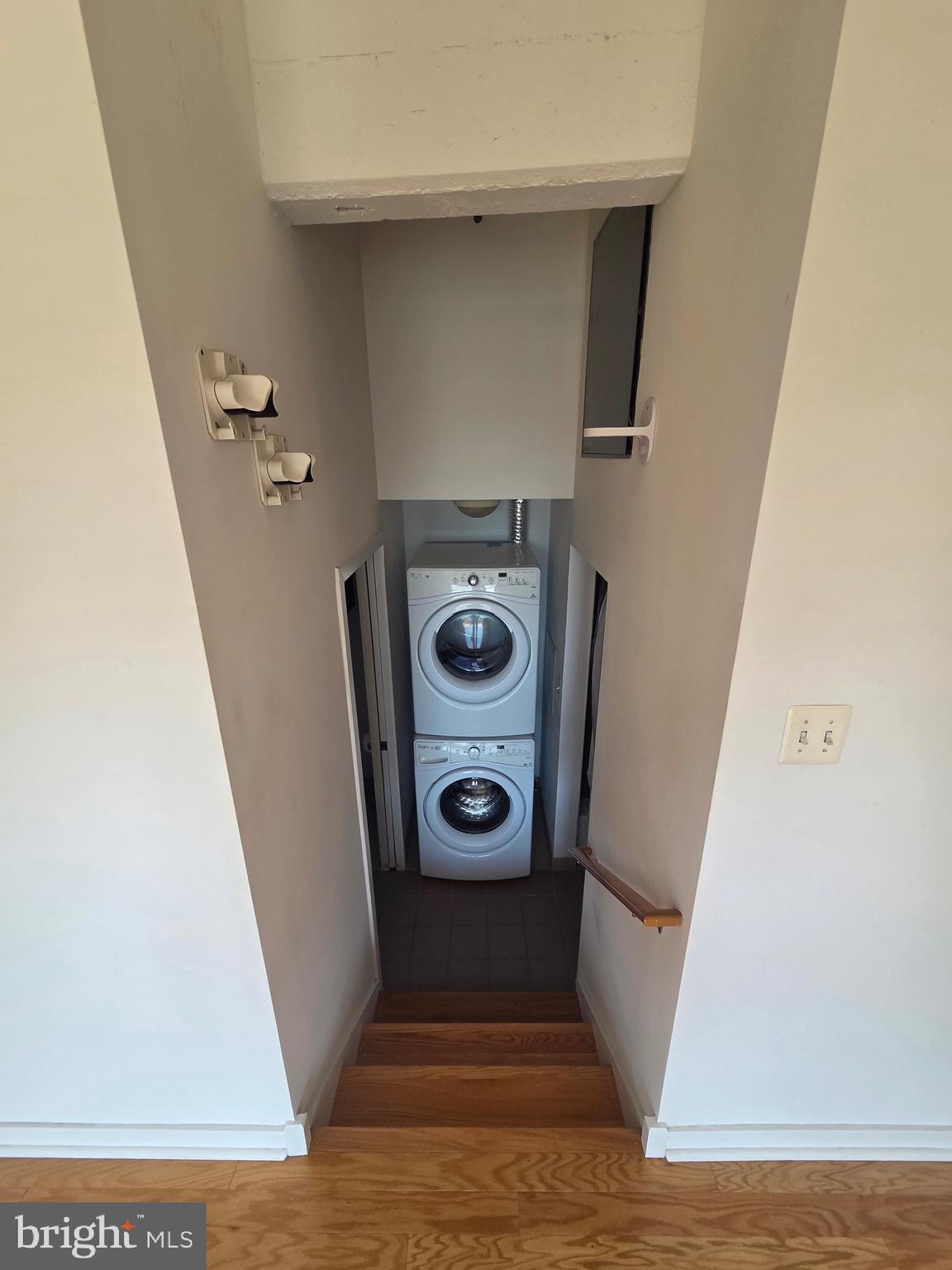 NORTHERN LIBERTIES - Residential