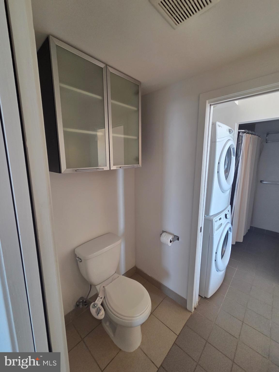 NORTHERN LIBERTIES - Residential