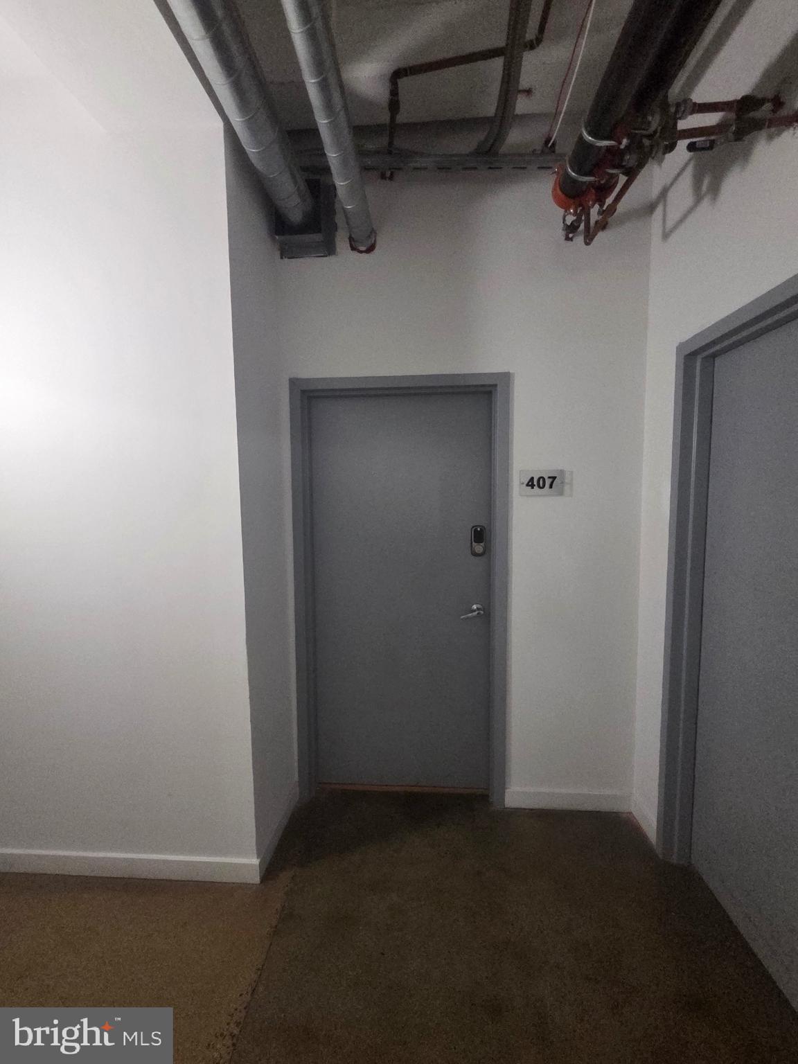 NORTHERN LIBERTIES - Residential