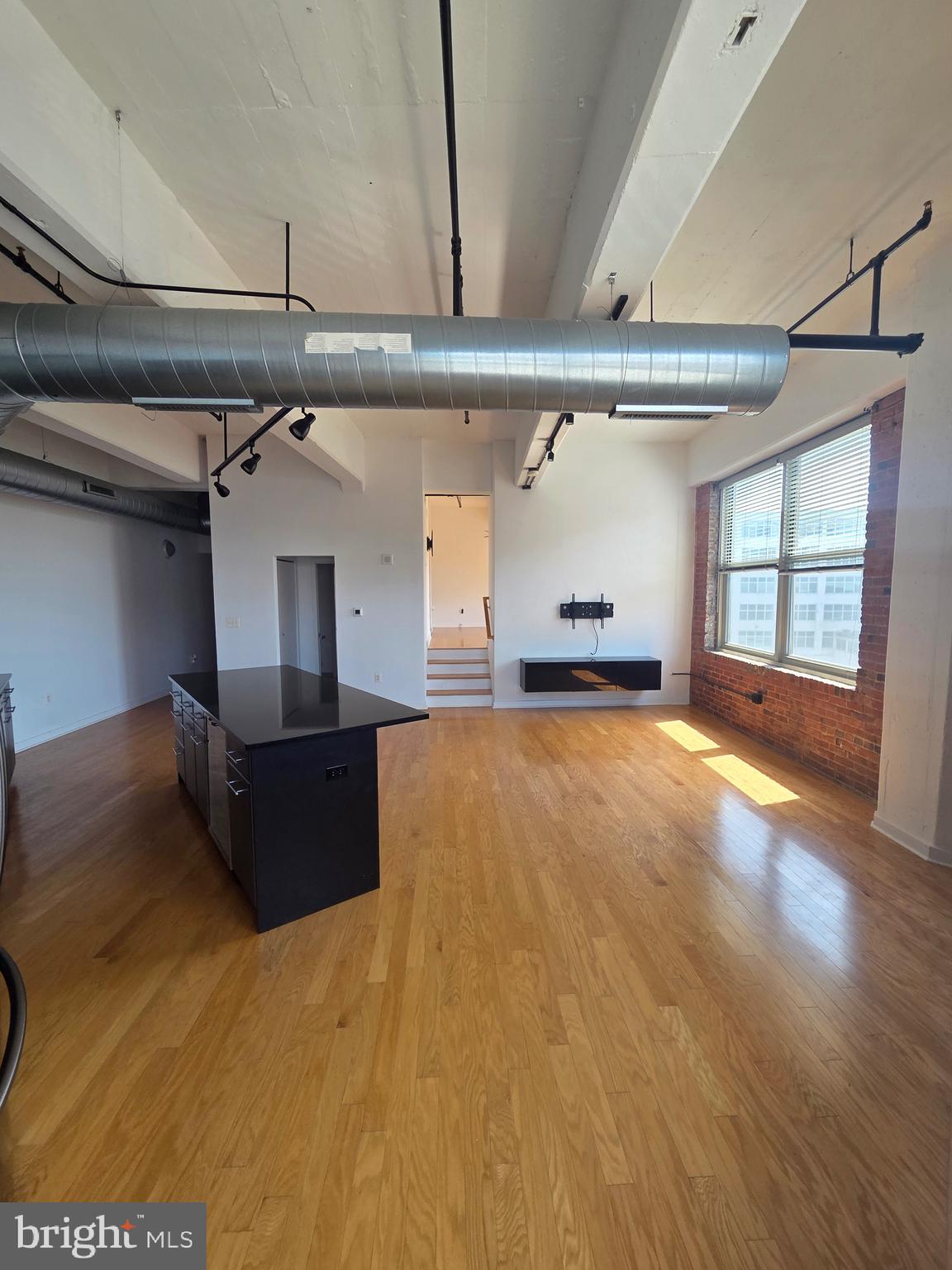 NORTHERN LIBERTIES - Residential