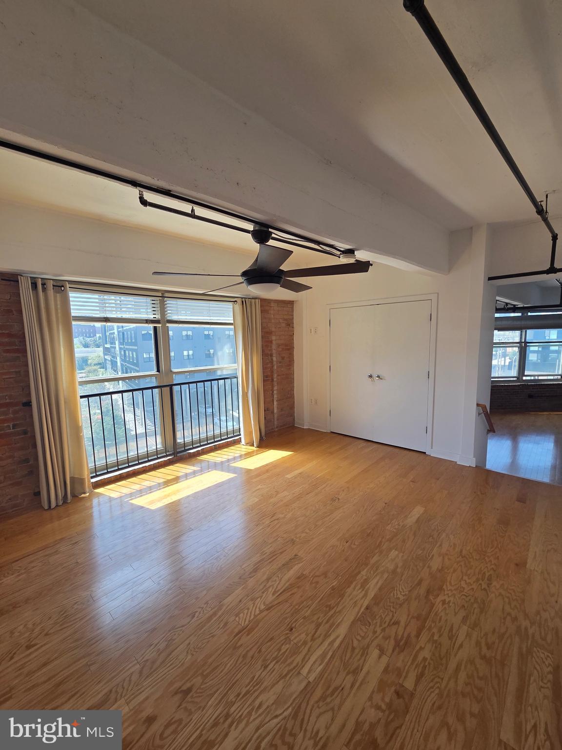 NORTHERN LIBERTIES - Residential