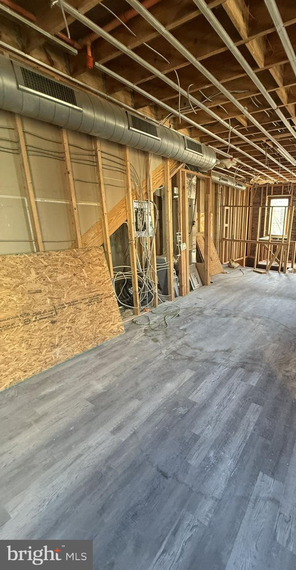 Photo of 549 N 12th Street, PHILADELPHIA, PA 19123 (MLS # PAPH2556958)