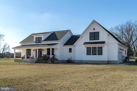 MLS: MDCM2005114