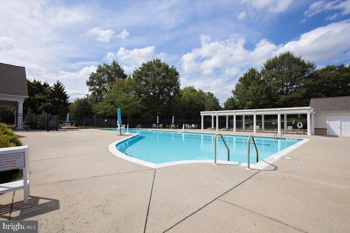 CHESAPEAKE BY DEL WEBB - Residential