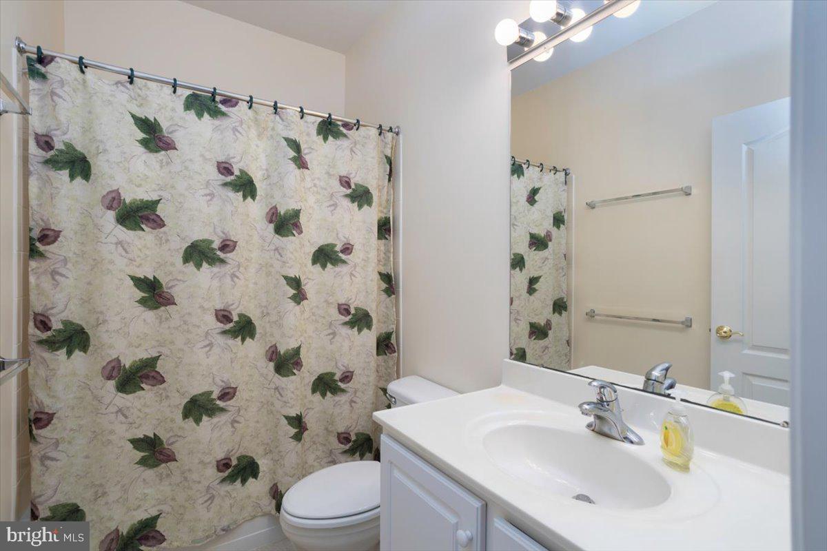 CHESAPEAKE BY DEL WEBB - Residential