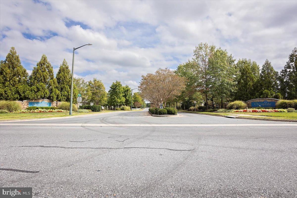 CHESAPEAKE BY DEL WEBB - Residential