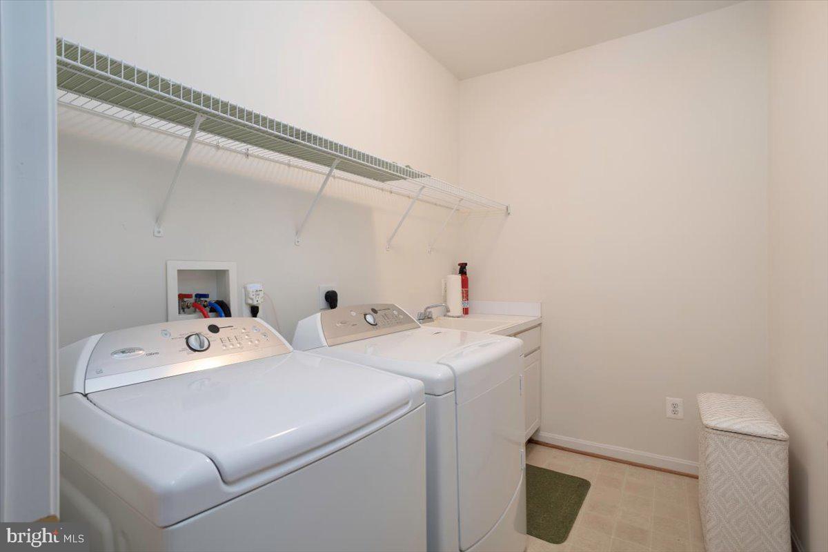 CHESAPEAKE BY DEL WEBB - Residential