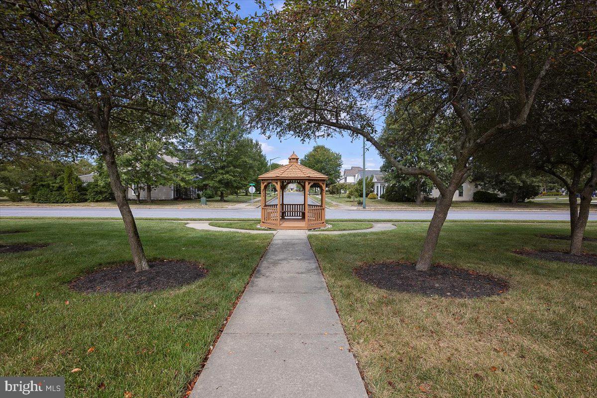 CHESAPEAKE BY DEL WEBB - Residential