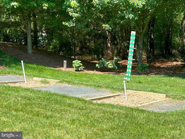 CHESAPEAKE BY DEL WEBB - Residential