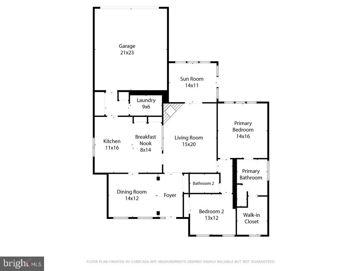 CHESAPEAKE BY DEL WEBB - Residential
