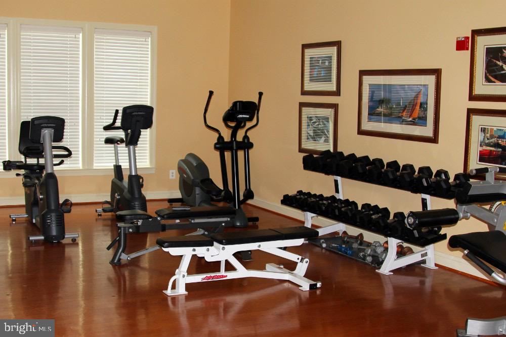 CHESAPEAKE BY DEL WEBB - Residential