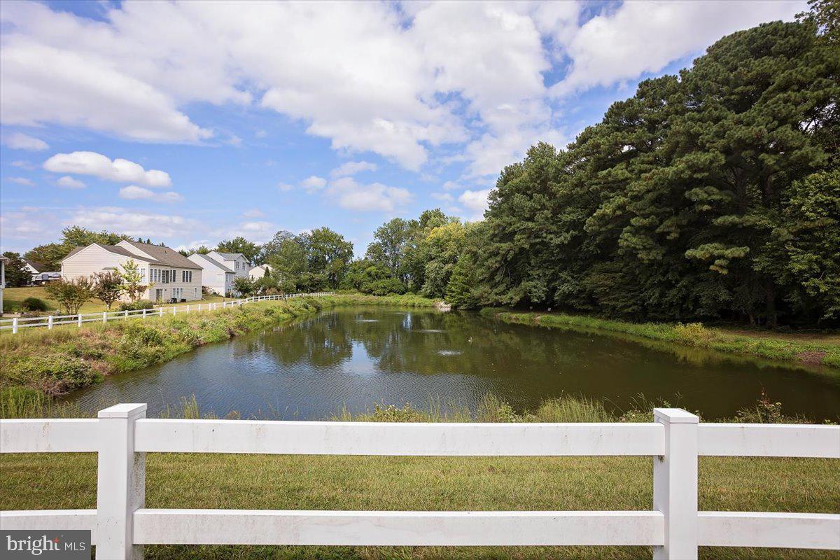 CHESAPEAKE BY DEL WEBB - Residential