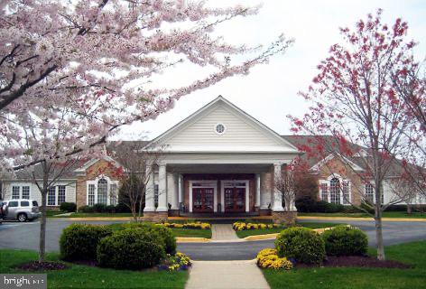 CHESAPEAKE BY DEL WEBB - Residential