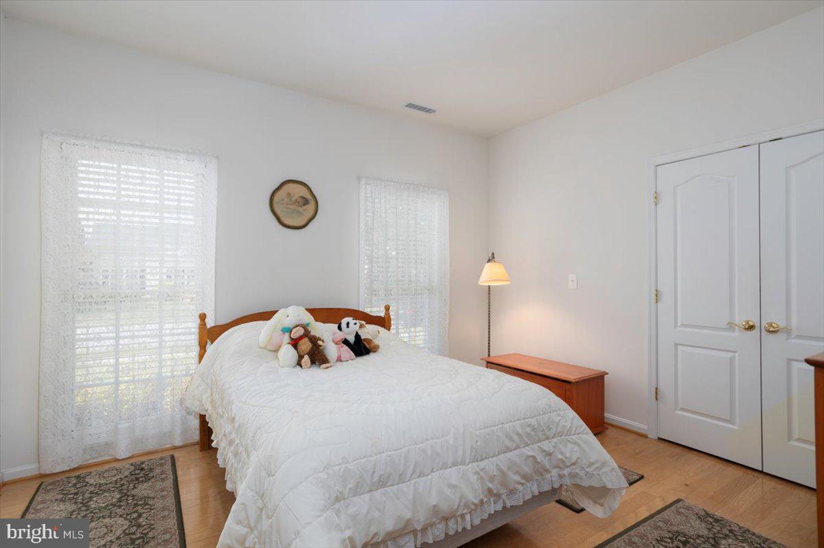 CHESAPEAKE BY DEL WEBB - Residential