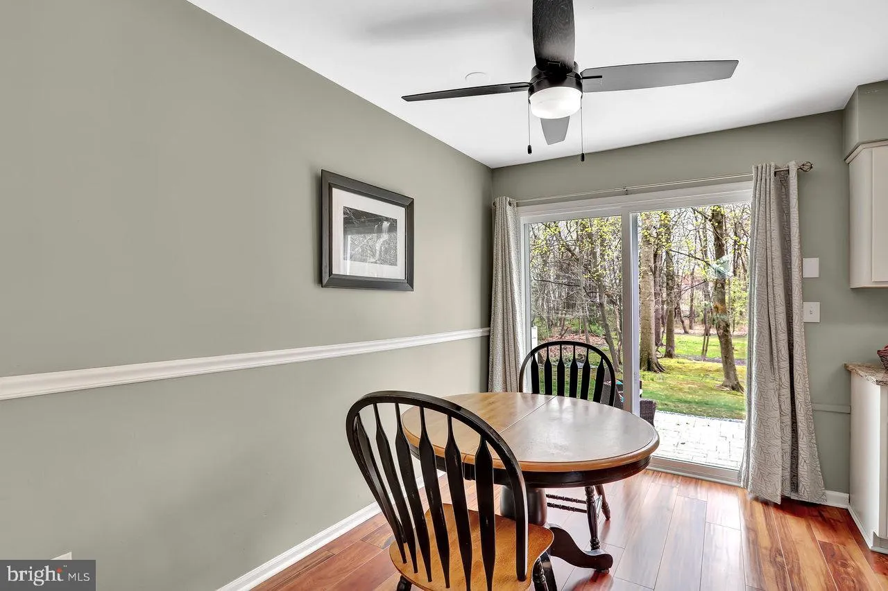 Burlington, New Jersey 08016, United States, 3 Bedrooms Bedrooms, ,4 BathroomsBathrooms,Residential,Pending,104981