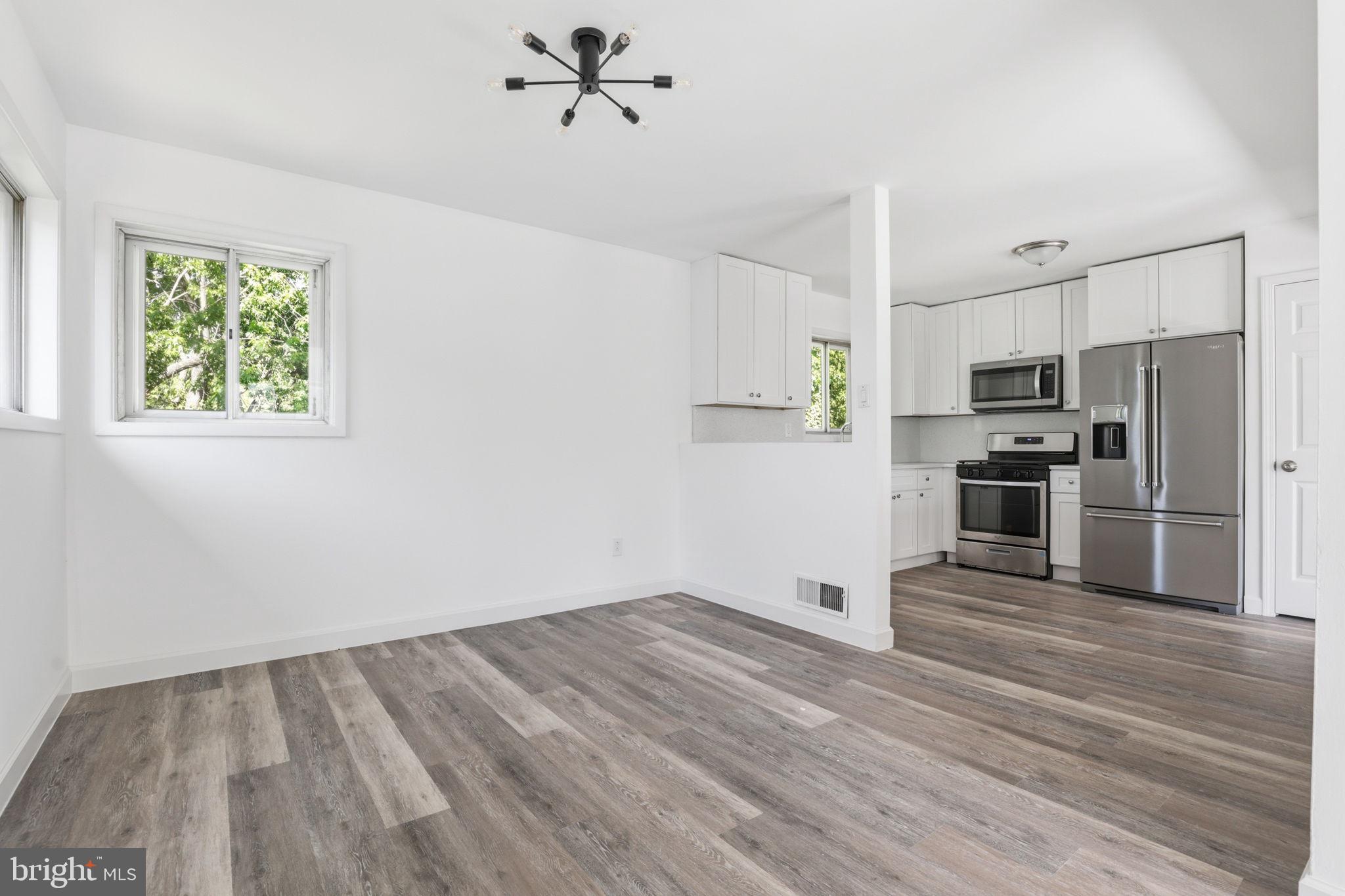 308 ARAGONA DRIVE