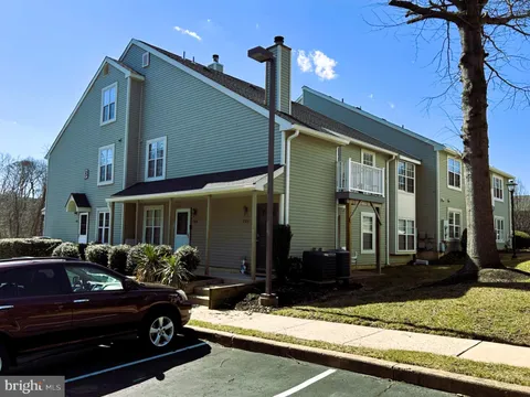 705 E Parker Street, Langhorne, PA 19047 - MLS#: PABU2089578