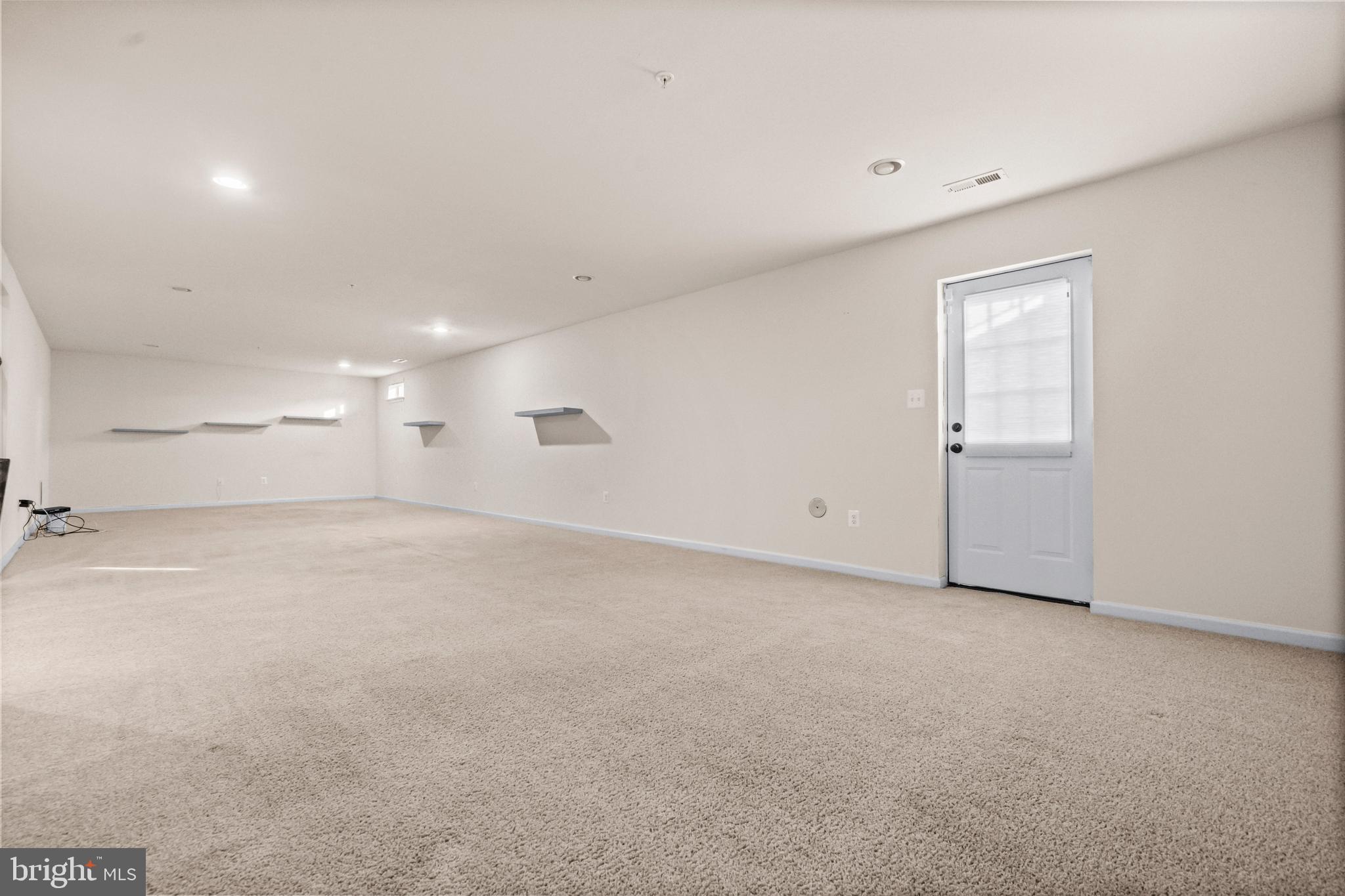 GLENEAGLES SOUTH - Residential