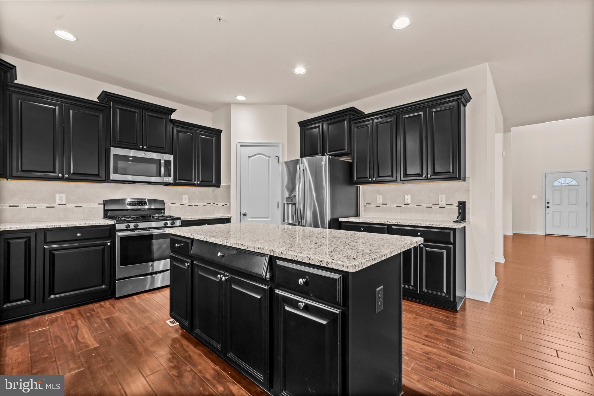 GLENEAGLES SOUTH - Residential