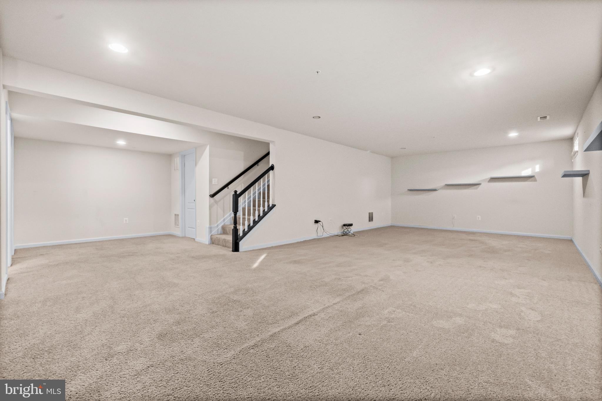 GLENEAGLES SOUTH - Residential