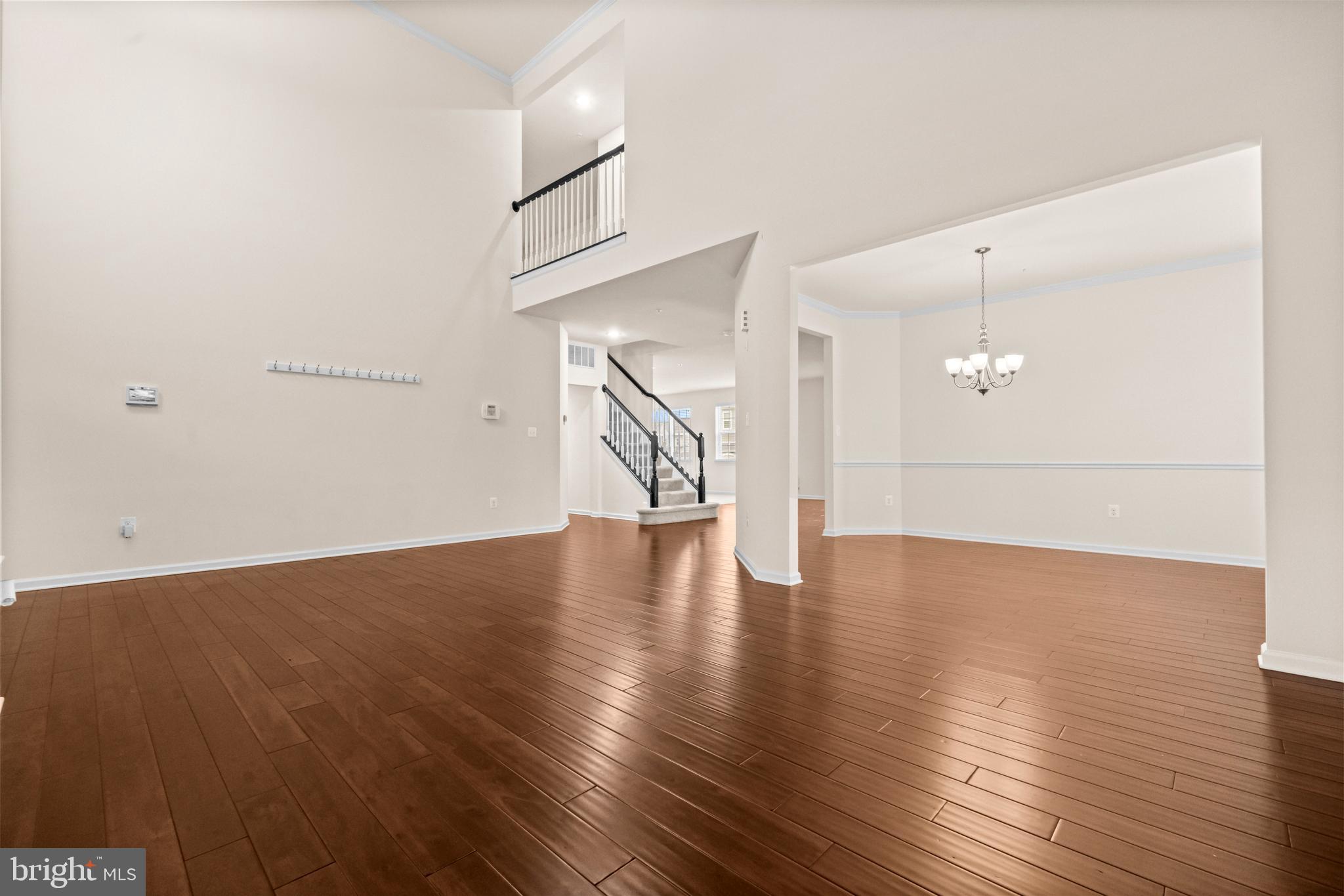 GLENEAGLES SOUTH - Residential