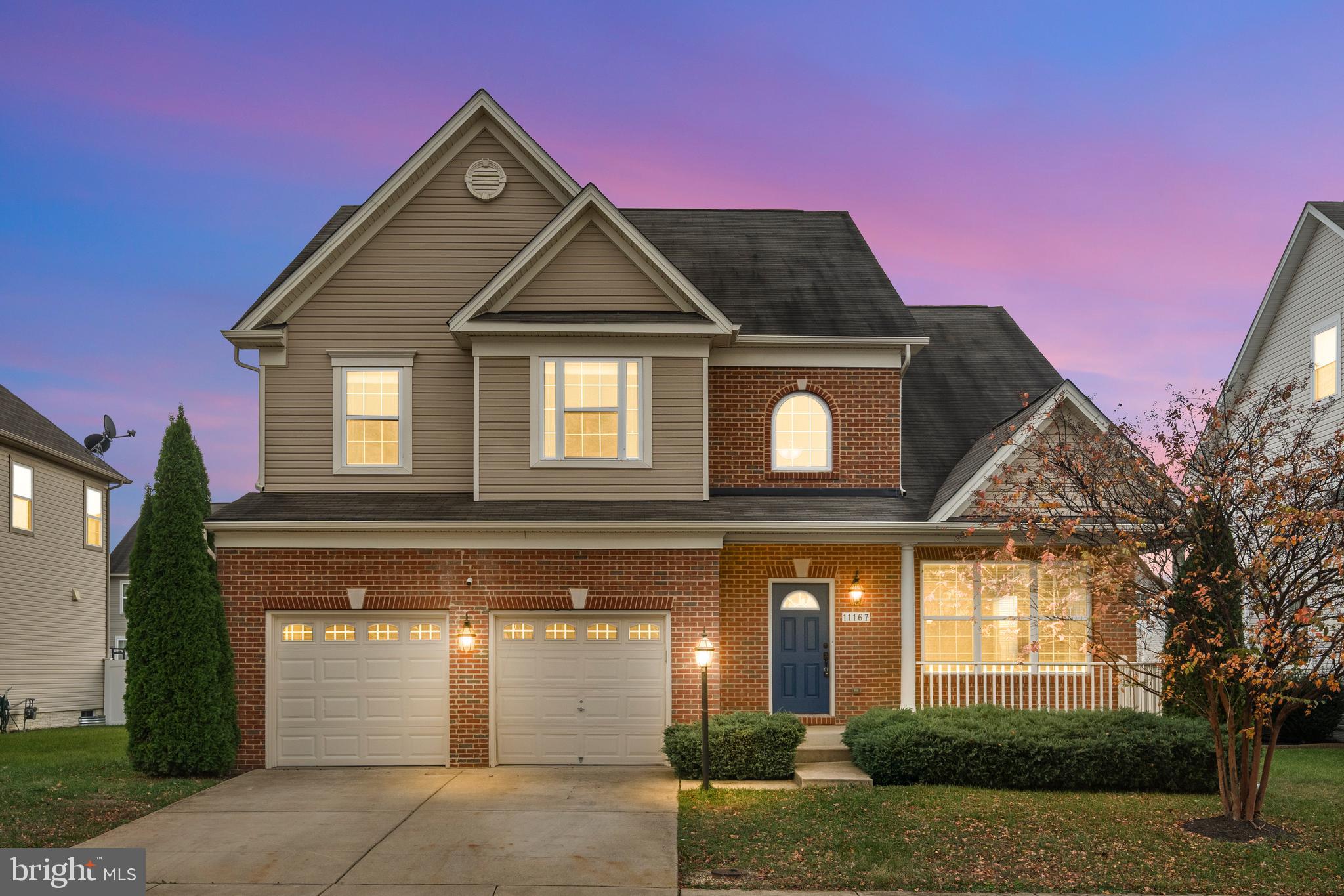 GLENEAGLES SOUTH - Residential