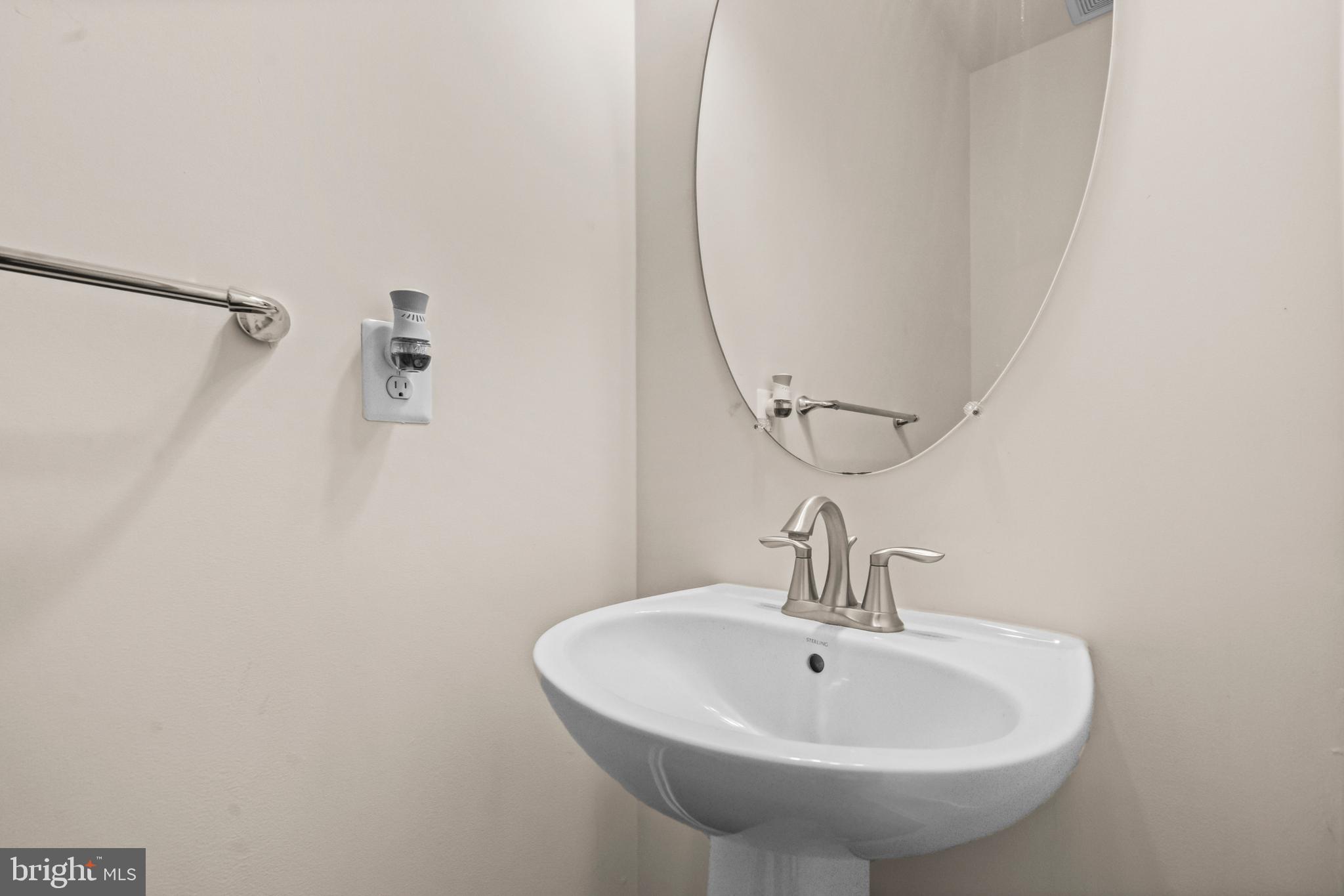 GLENEAGLES SOUTH - Residential