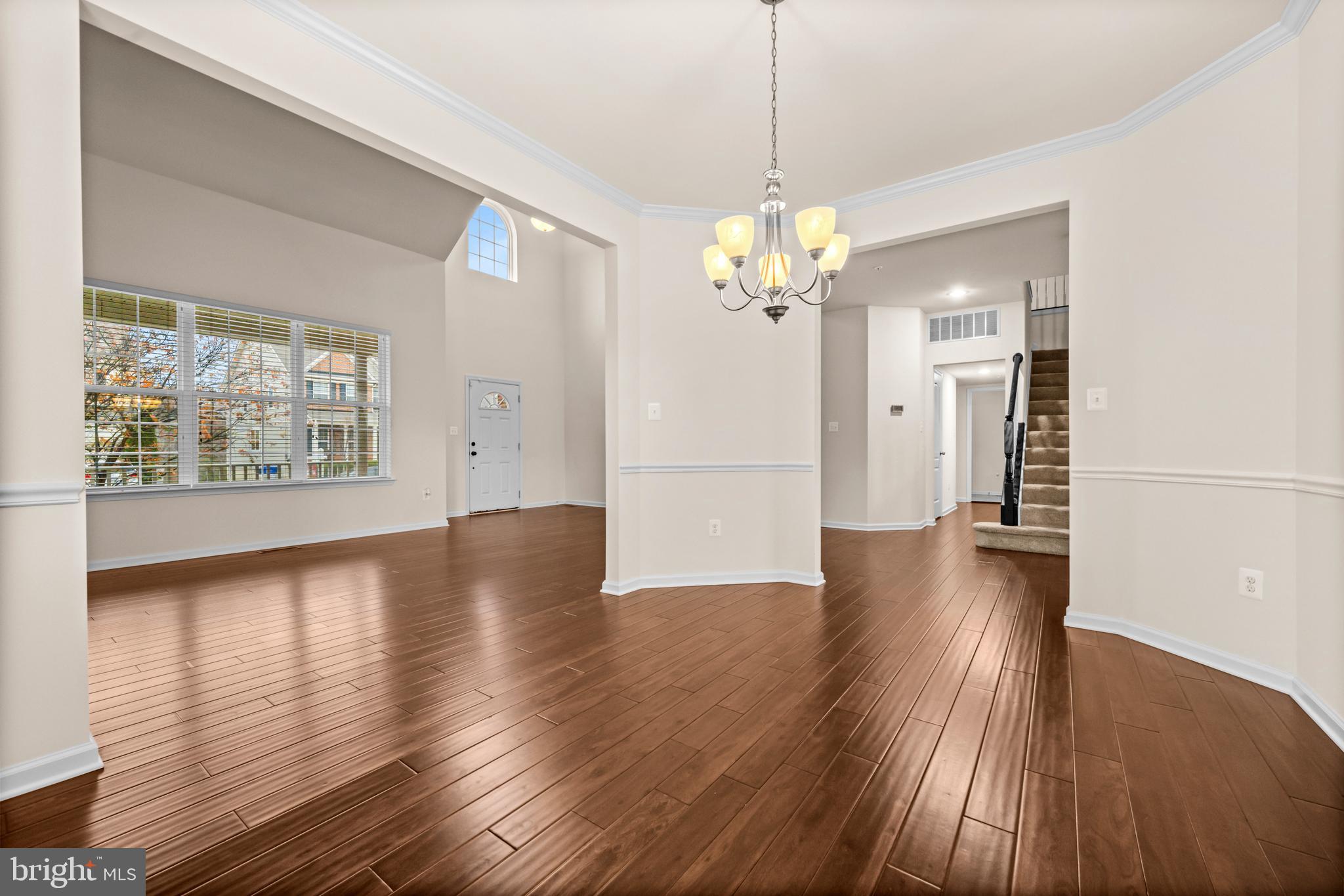 11167 SAINT CHRISTOPHER DRIVE