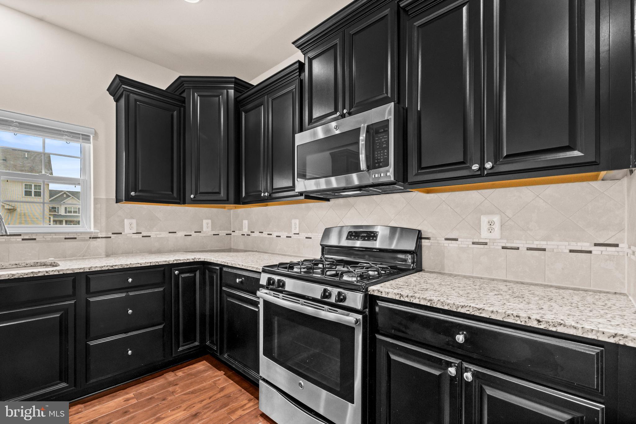 GLENEAGLES SOUTH - Residential