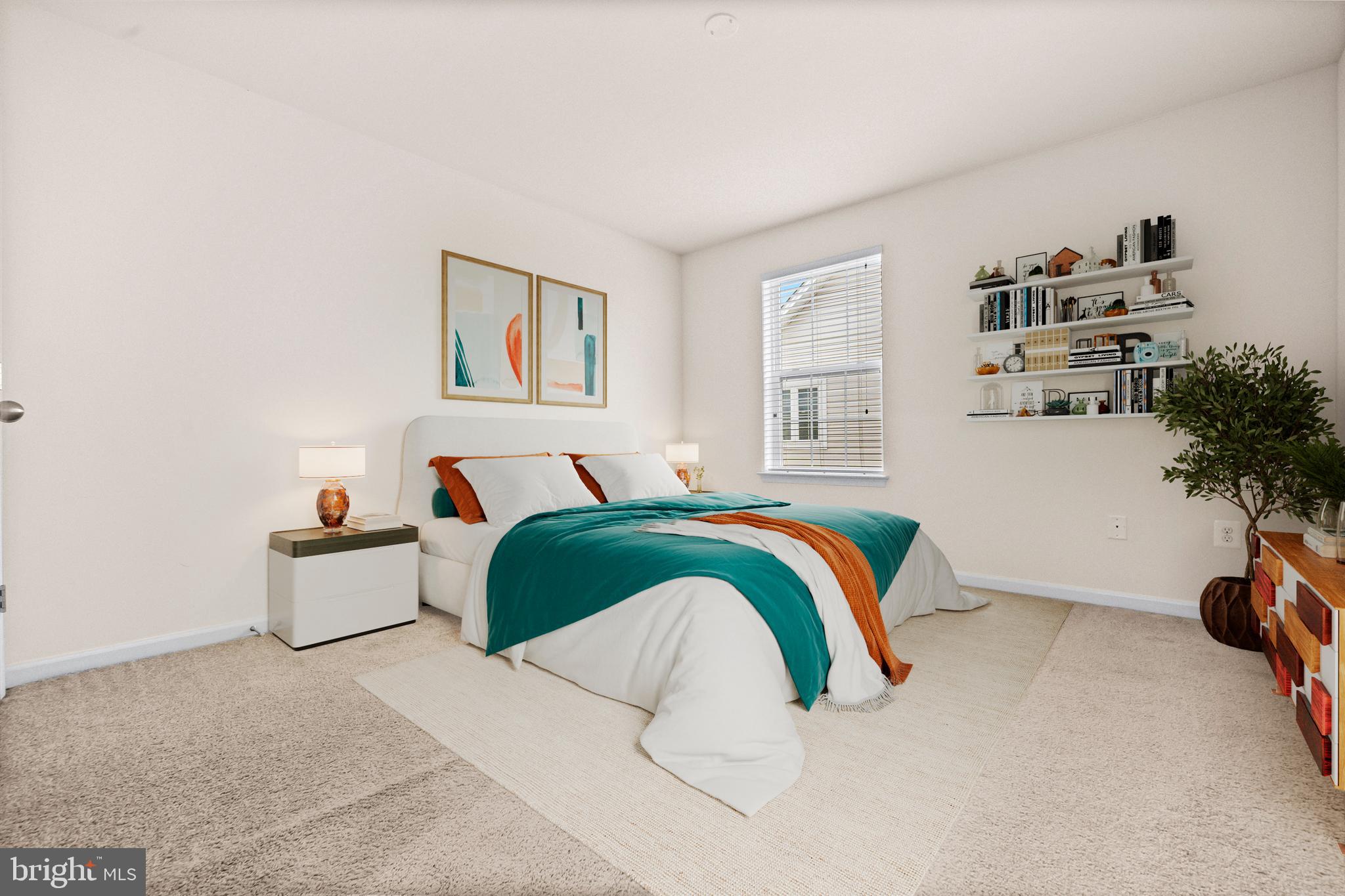 GLENEAGLES SOUTH - Residential