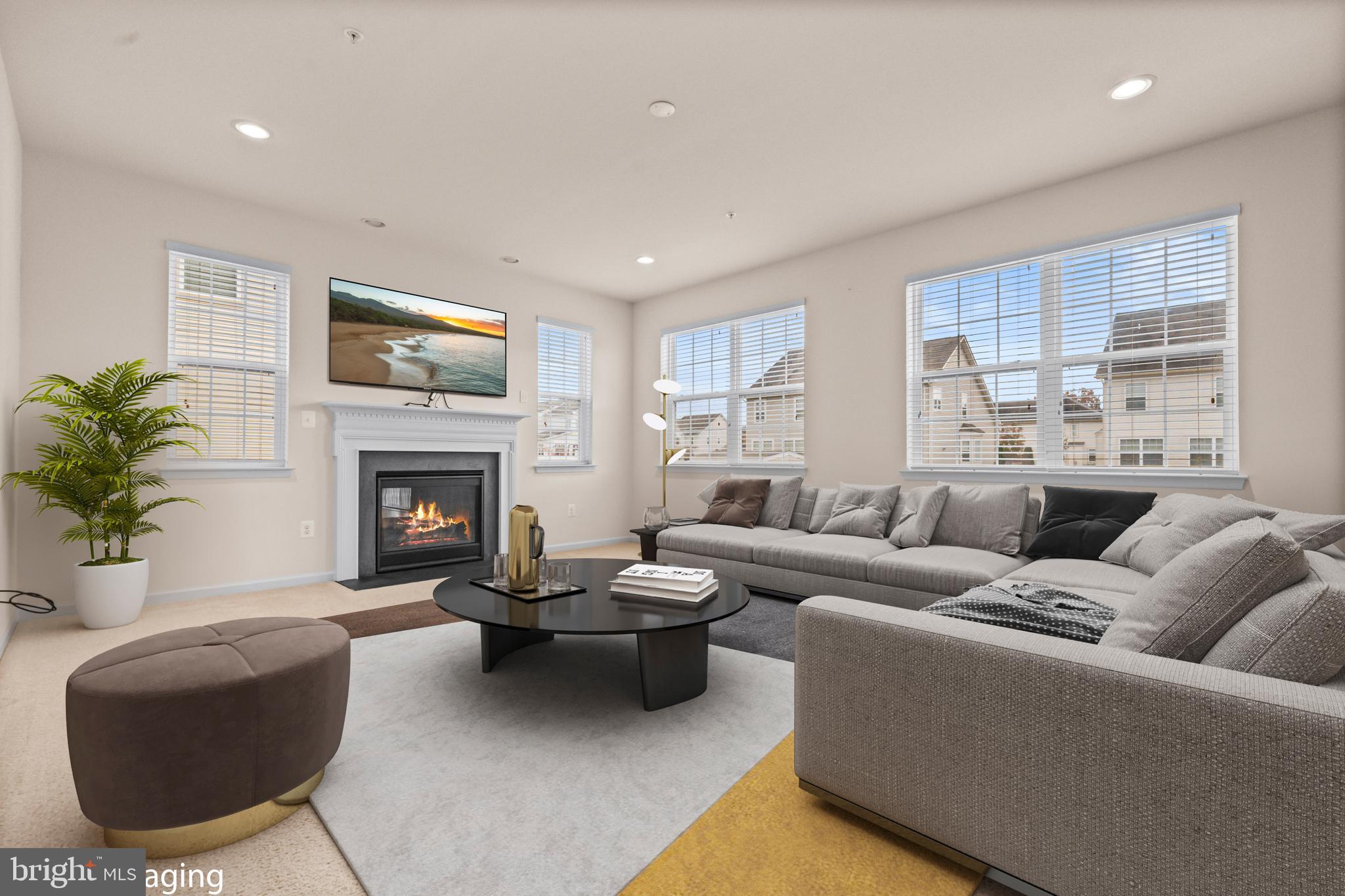 GLENEAGLES SOUTH - Residential