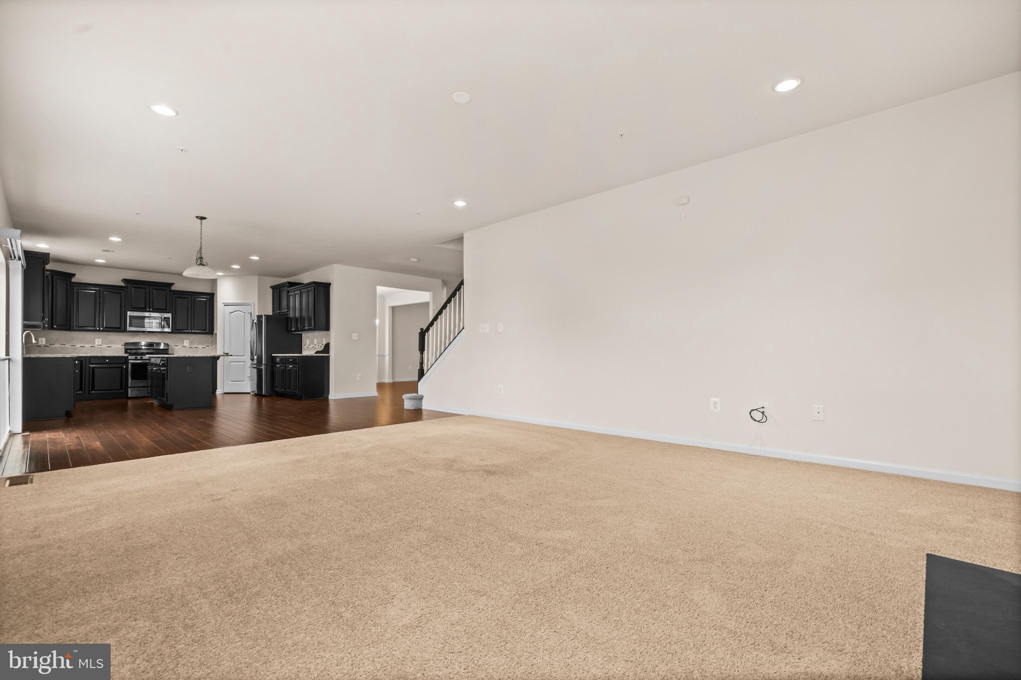 GLENEAGLES SOUTH - Residential