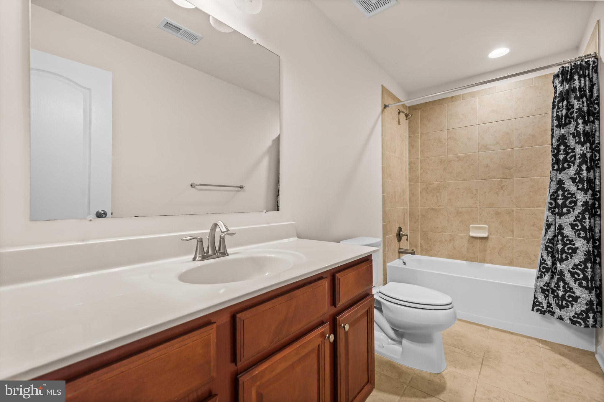 GLENEAGLES SOUTH - Residential