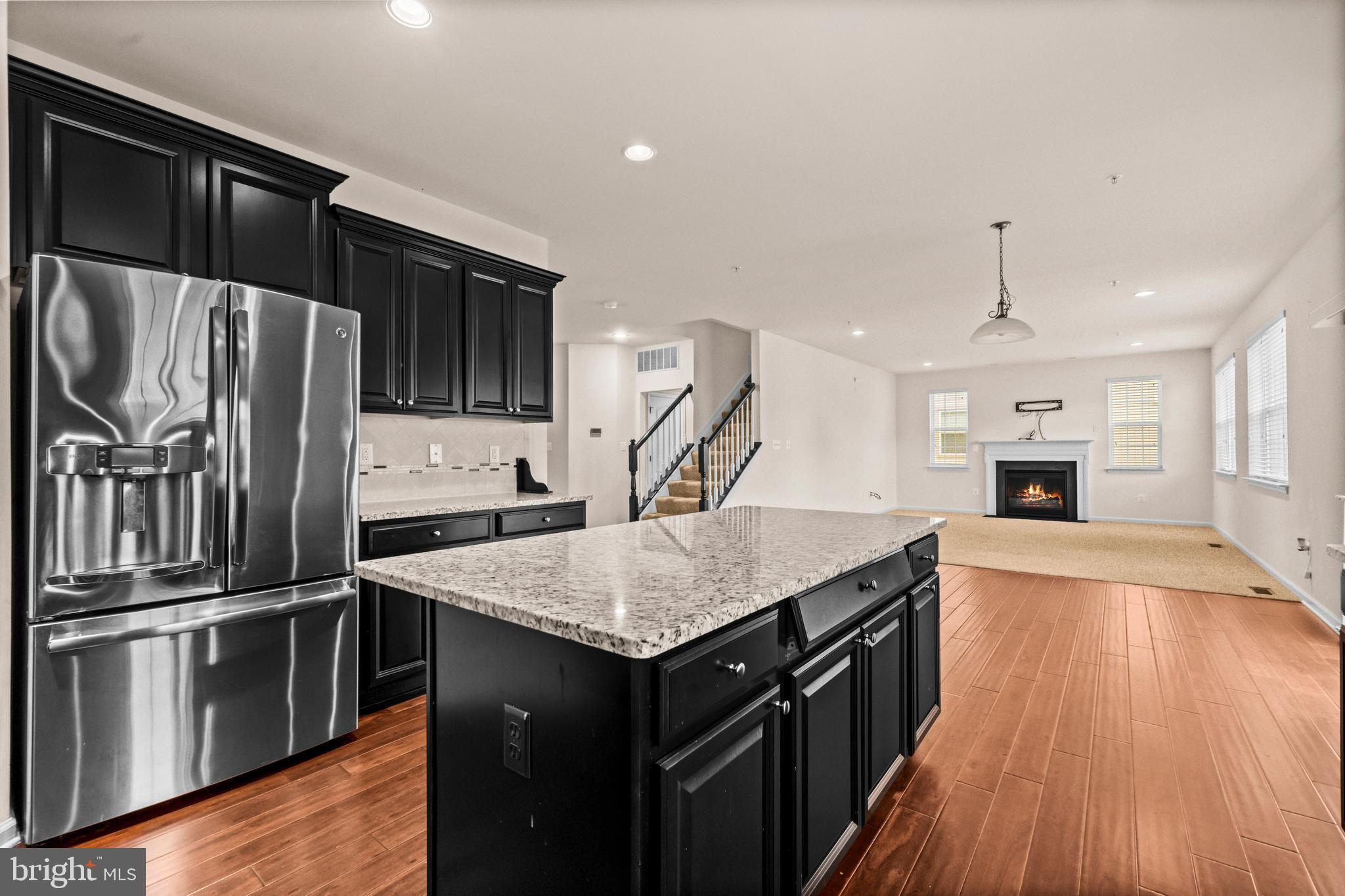 GLENEAGLES SOUTH - Residential