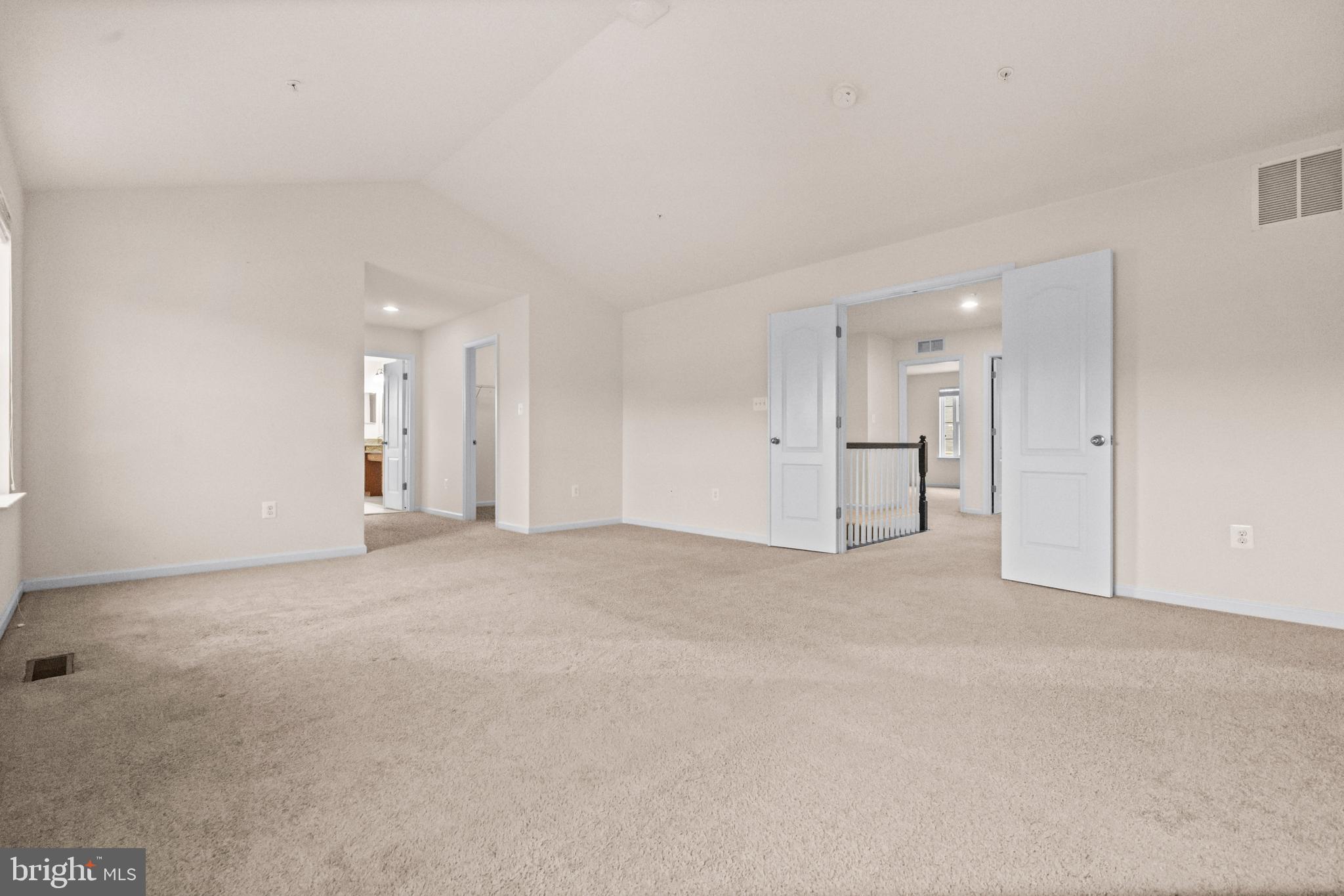 GLENEAGLES SOUTH - Residential