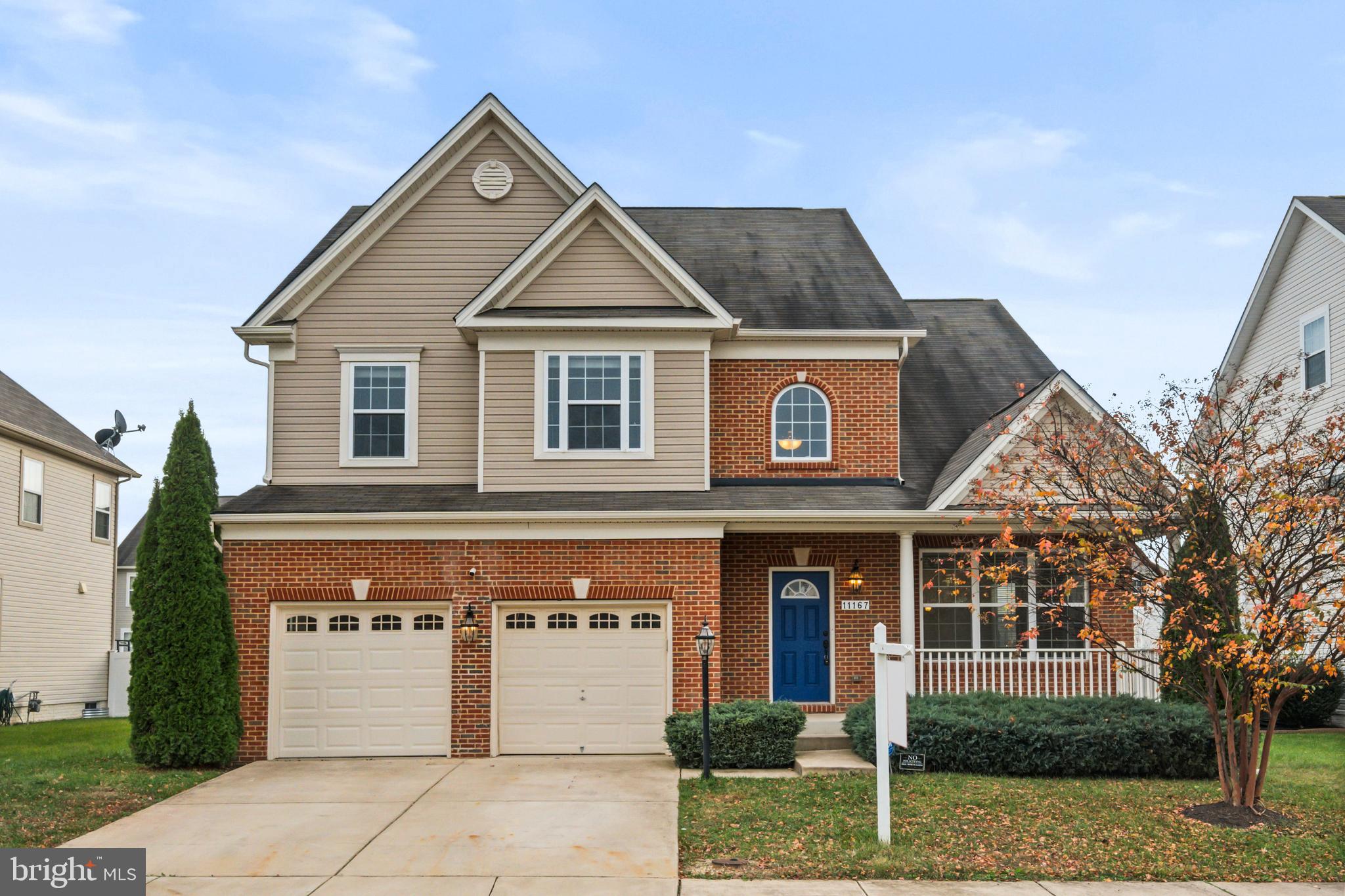 GLENEAGLES SOUTH - Residential