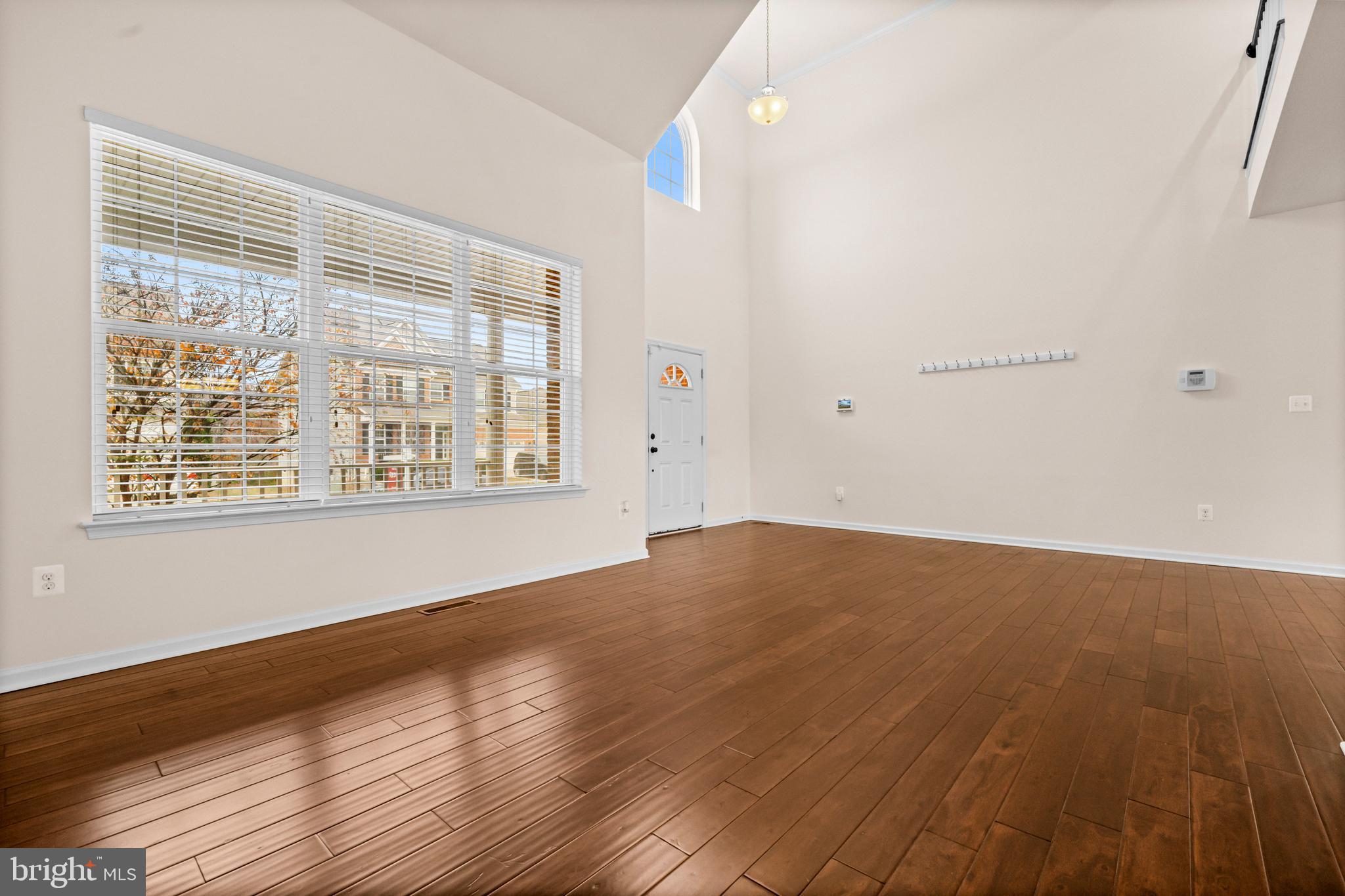 11167 SAINT CHRISTOPHER DRIVE