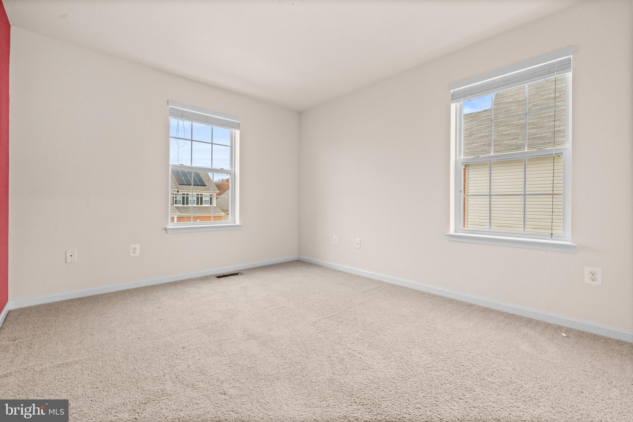 GLENEAGLES SOUTH - Residential