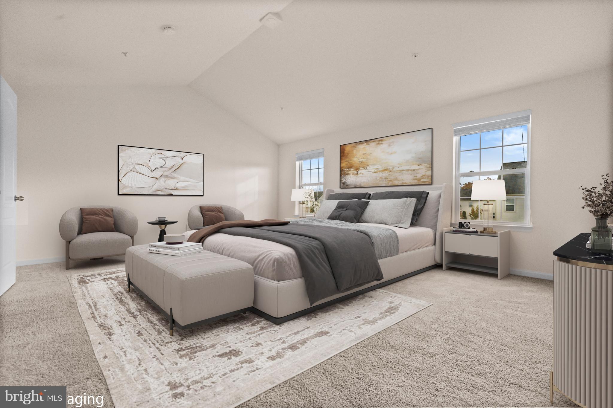 GLENEAGLES SOUTH - Residential