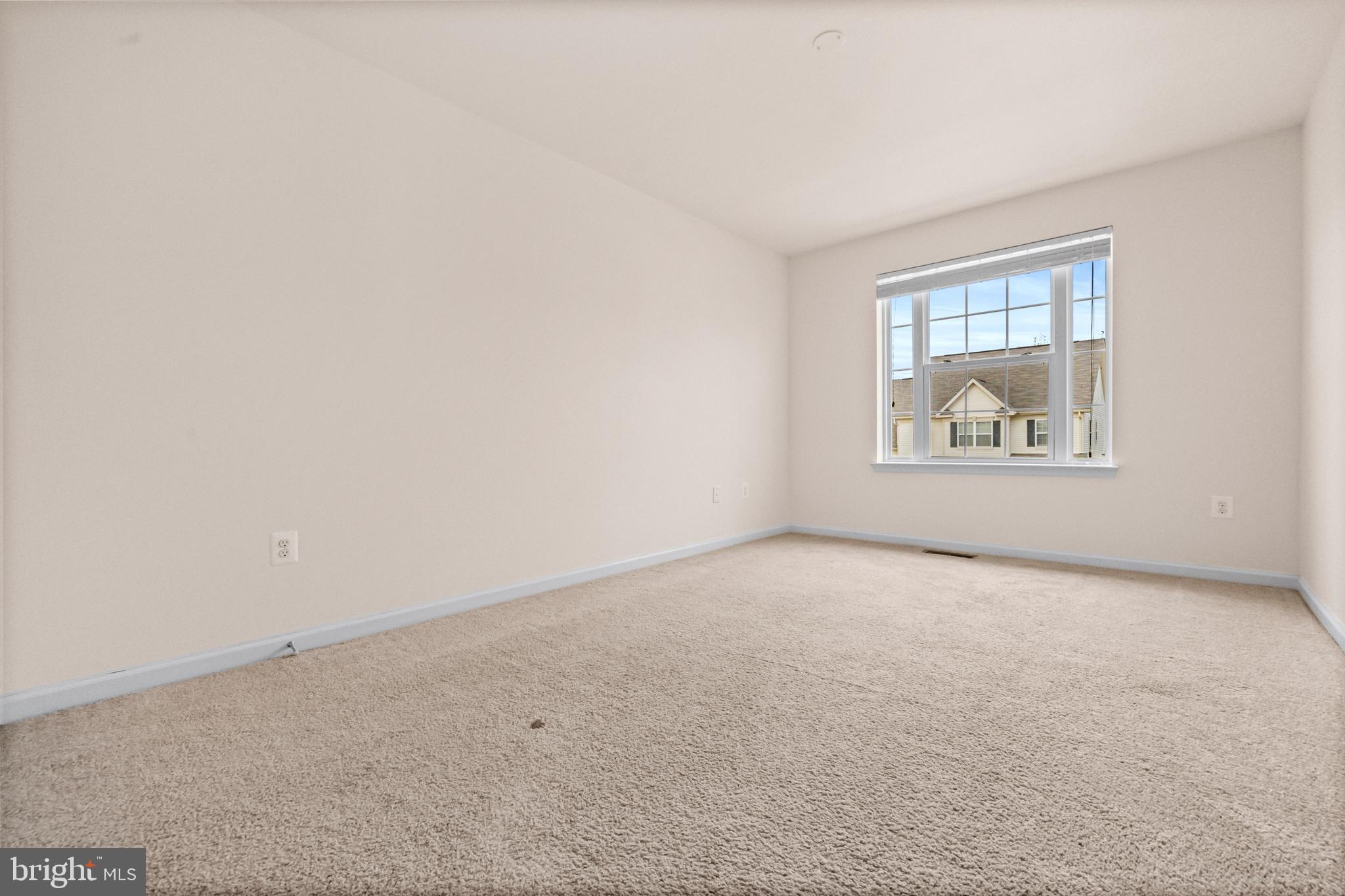 GLENEAGLES SOUTH - Residential