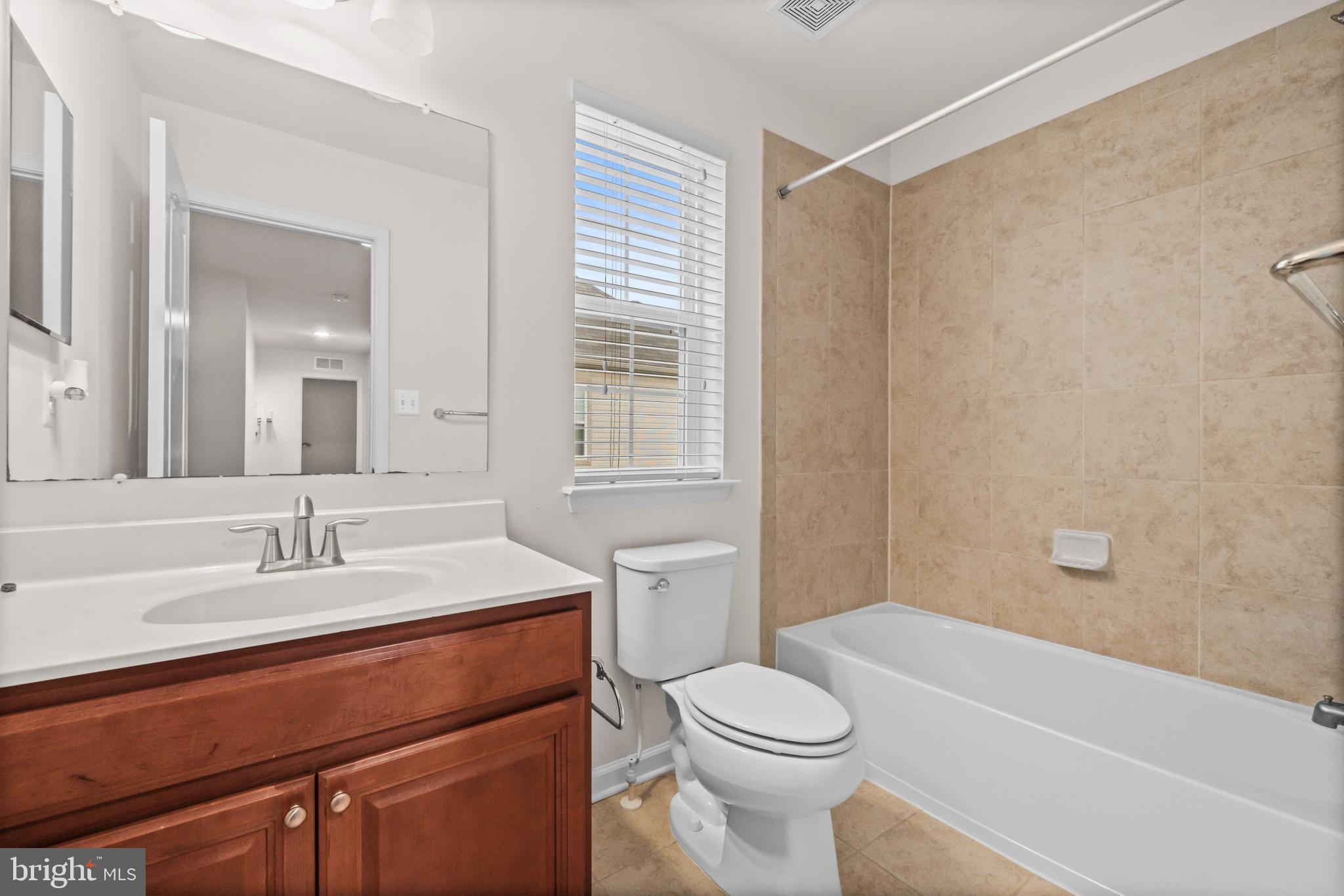 GLENEAGLES SOUTH - Residential